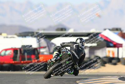 media/Apr-16-2022-CVMA (Sat) [[090b37c3ce]]/Race 15 500 Supersport-350 Supersport/